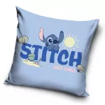 Poszewka licencyjna 40x40 Lilo i Stitch 20250735 - 2