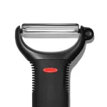 OXO-Obieraczka Y czarna - 2