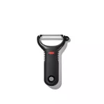 OXO-Obieraczka Y czarna - 3