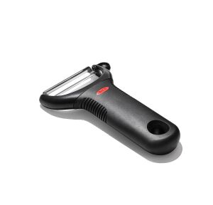 OXO-Obieraczka Y czarna