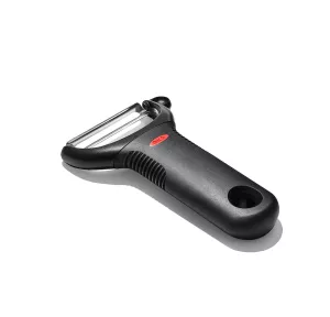 OXO-Obieraczka Y czarna