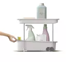JJ- Organizer do szafki CupboardStore - 6