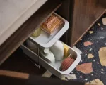 JJ- Organizer do szafki CupboardStore - 10