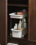 JJ- Organizer do szafki CupboardStore - 12