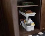 JJ- Organizer do szafki CupboardStore - 13