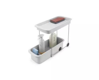 JJ- Organizer do szafki CupboardStore