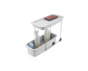 JJ- Organizer do szafki CupboardStore