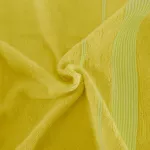 Ręcznik D Bamboo Moreno Oliwka (W) 70x140 - 3