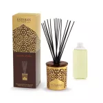 ES-Dyfuzor zapach. dekor. 100ml Legendes dOrient - 4