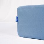 Prześcieradło jersey z gumką 009/150/160x200 PREMIUM - 5