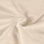 Pościel satyna bawełniana CIZGILI CAPUCCINO/220X200 EXCLUSIVE - 3