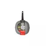 MO-Patelnia grillowa 28 cm, Diana, indukcja - 4