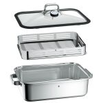 WMF-Brytfanna do gotowania na parze, Vitalis - 2