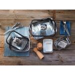 WMF-Brytfanna do gotowania na parze, Vitalis - 4