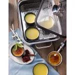 WMF-Brytfanna do gotowania na parze, Vitalis - 7