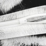 Pościel bawełna 140x200+1p70x90 Animals Tygrys - 4