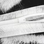 Pościel bawełna 140x200+1p70x90 Animals Tygrys - 4