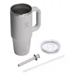 HF-Kubek podróżny 24 oz Tumbler, Birch - 6