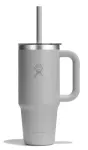 HF-Kubek podróżny 24 oz Tumbler, Birch - 7