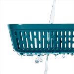 OXO-Pojemnik PREP AND GO z koszyczkiem, Good Grips - 5