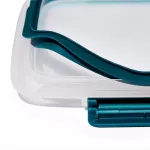 OXO-Pojemnik PREP AND GO z koszyczkiem, Good Grips - 6