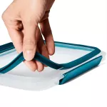 OXO-Pojemnik PREP AND GO z koszyczkiem, Good Grips - 7