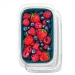 OXO-Pojemnik PREP AND GO z koszyczkiem, Good Grips - 8