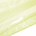 Ścierka kuchenna SKRZACIK/50x70/jasna zieleń - 4