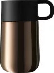 WMF-Kubek termiczny 0.3l. Earth , Impulse - 2