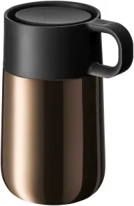 WMF-Kubek termiczny 0.3l. Earth , Impulse