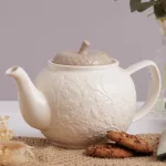 PK-Imbryk 6 cups 1,1l Acorn - 2