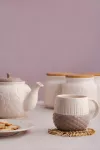 PK-Imbryk 6 cups 1,1l Acorn - 4