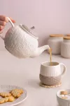 PK-Imbryk 6 cups 1,1l Acorn - 7