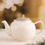 PK-Imbryk 6 cups 1,1l Acorn - 9