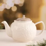 PK-Imbryk 6 cups 1,1l Acorn - 9