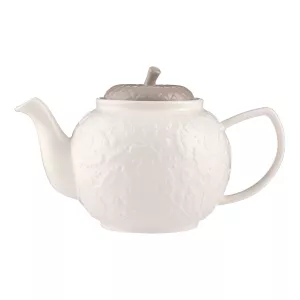 PK-Imbryk 6 cups 1,1l Acorn