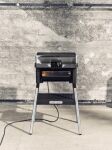WMF EL-Grill Profi Plus Urban Master - 6
