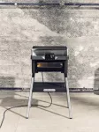 WMF EL-Grill Profi Plus Urban Master - 6