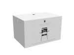 WMF EL-Grill Profi Plus Urban Master - 9
