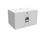 WMF EL-Grill Profi Plus Urban Master - 9