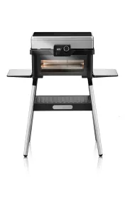 WMF EL-Grill Profi Plus Urban Master