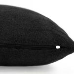 Poszewka frota 027/40x40, - 2