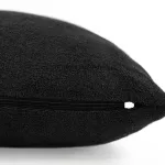 Poszewka frota 027/40x40, - 2