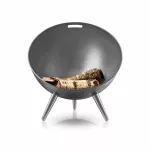 Palenisko na nogach 64 cm Eva Solo - 3