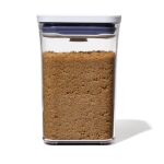 OXO-Pojemnik POP 1l. kwadrat S niski, Good Grips - 4