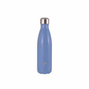 MEPRA-Butelka termiczna stalowa lavender, Bob