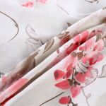 Pościel bawełniana 71494/1 180x200 COTTONLOVE - 7