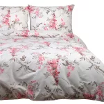 Pościel bawełniana 71494/1 180x200 COTTONLOVE - 8