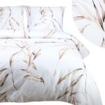 Pościel bawełniana 71486/1 140x200 COTTONLOVE - 2