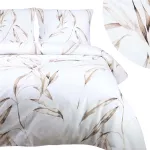 Pościel bawełniana 71486/1 140x200 COTTONLOVE - 2